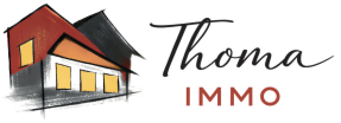 logo-demo